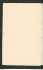 Seite 44, Tagebuch "Senftenberg" (NHMW-PRAE-BBB-43)
